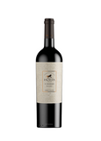 La Celia Pioneer Malbec (75 cl)