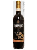 tavernello chianti