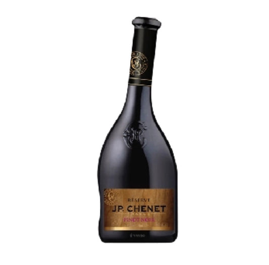 J.P. Chenet Pinot Noir 750 ml