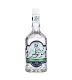 Arak Abu Nawas
