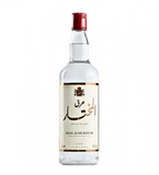 Arak Al-Mukhtar