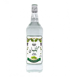 Arak Bilban