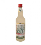 Arak Jdoudna 700ml