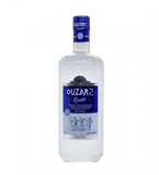 Arak Ouzar 5
