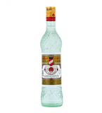 ARAK TOUMA Extra 750ml