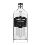 Aviation American Gin