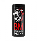 BM energy drink