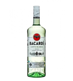 BACARDÍ Superior Rum