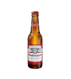 Budweiser Beer 330ML Bottle