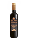 bottega cabernet sauvignon