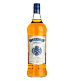 The Claymore Blended Scotch Whisky