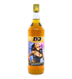 DJ PREMIUM Whiskey