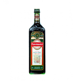 FORESTMASTER Herbs Liqueur