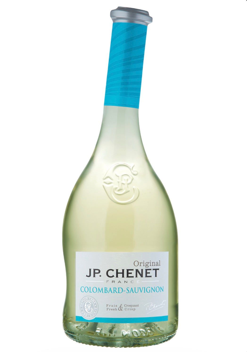 jp chenet colombard sauvignon 750 ml