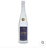 Haddad roh al-arak 750