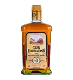Glen Drummond Whiskey