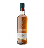 Glenfiddich 18 Year Old 75cl