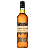 Glengarry Scotch Whisky