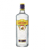 Gordon’s London Dry Gin