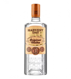Harvest Day Original Vodka