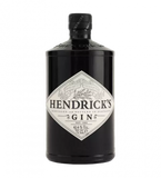 Hendrick’s GIN