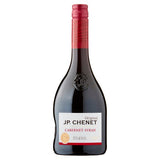 J.P. Chenet Cabernet Syrah 750 ml