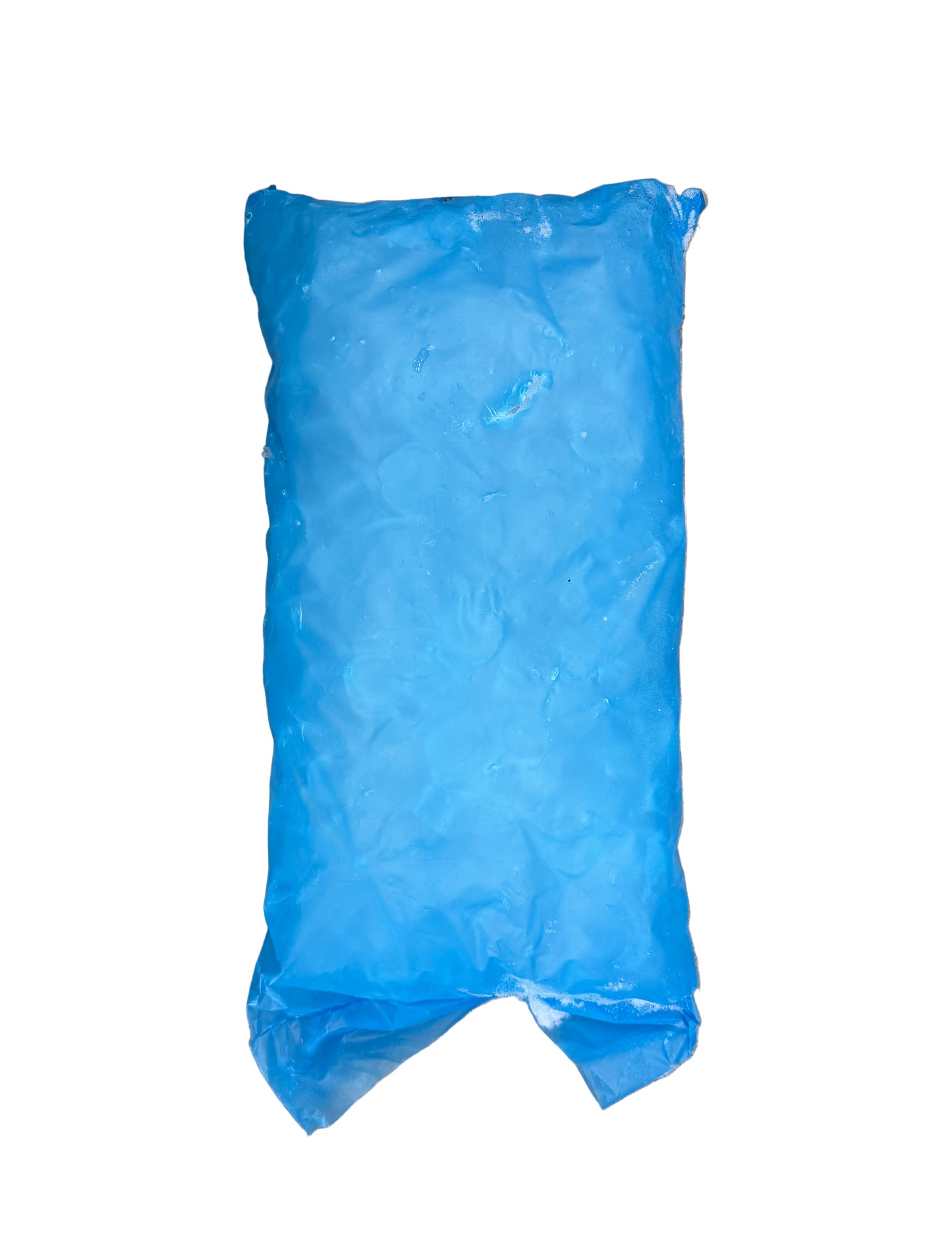 5kg ice bag