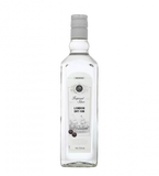 Imperial Silver London Dry Gin