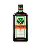 JÄGERMEISTER