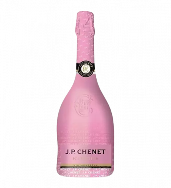 J.P. CHENET ICE EDITION Rosé
