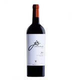 JR CLASSIC MERLOT