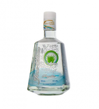 Jose Oliver White Tequila