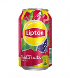 Lipton ice tea Red Fruits
