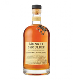 Monkey Shoulder Blended Malt
