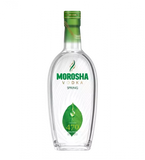 Morosha Spring Vodka