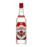 Moskova Vodka
