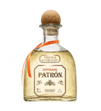Patron Reposado Tequila