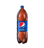 Pepsi 1L