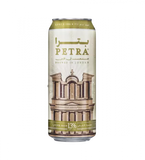 Petra Lager Beer 13%