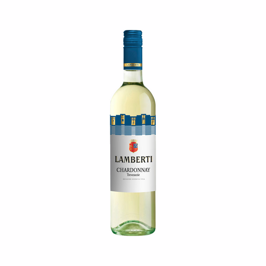 lamberti chardonnay