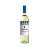 lamberti chardonnay