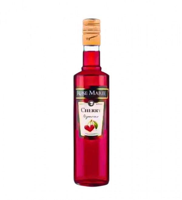 Rose Marie Cherry 500ML