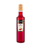 Rose Marie Cherry 500ML