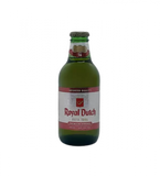 Royal Dutch 16% Bottle