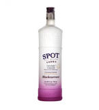 SPOT BLACK CURRANT VODKA