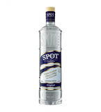 SPOT ORIGINAL VODKA