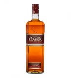 Scottish Leader Whisky