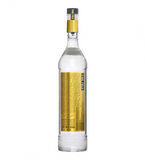 Stoli Gold Vodka