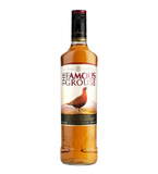 The Famous Grouse Whisky