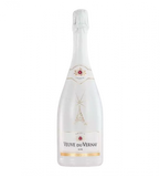 VEUVE DU VERNAY ICE 75cl